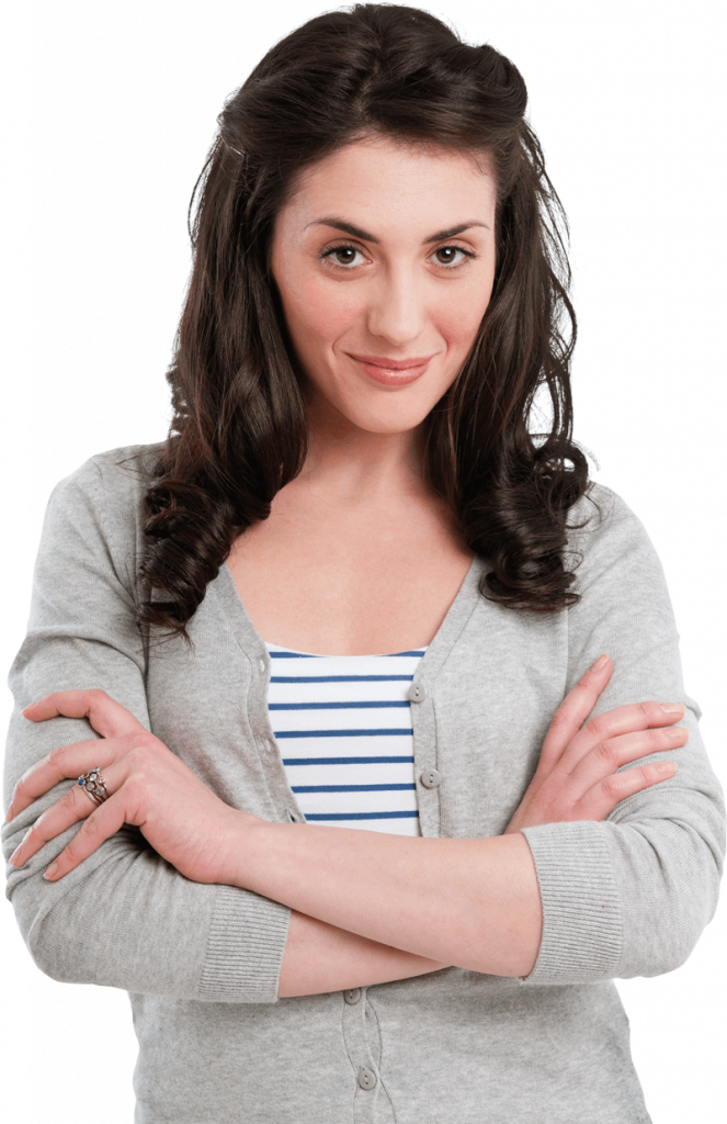 Новый Год в Сочи